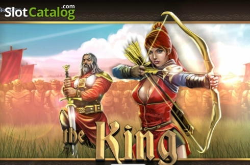 EUR 4120 No deposit bonus casino at Zet Casino