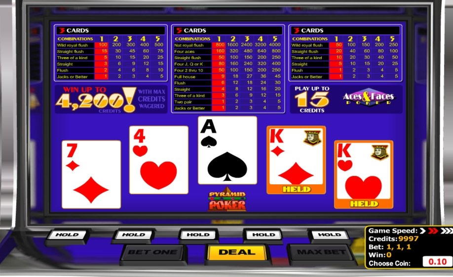 €540 Mobile freeroll slot tournament at Alf Casino