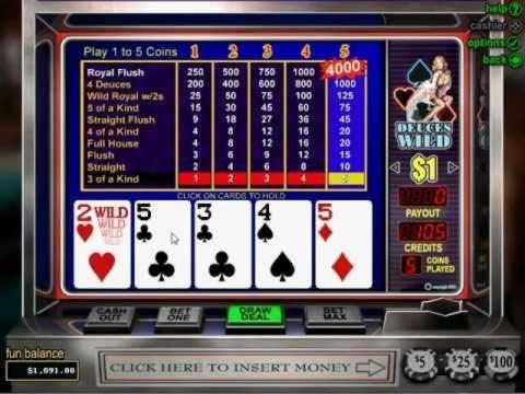 $455 FREE CASINO CHIP at YoYo Casino