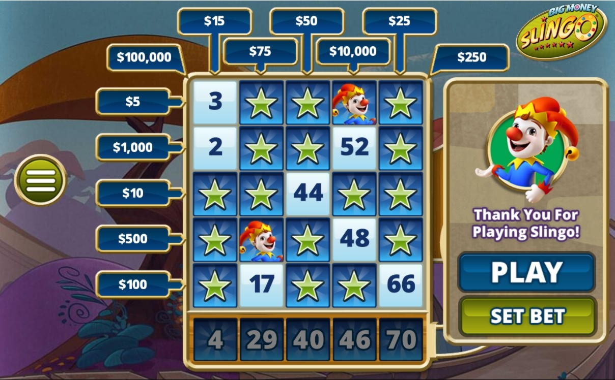45 free casino spins at Dunder Casino