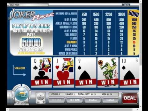 €140 Mobile freeroll slot tournament at Slots Million Casino