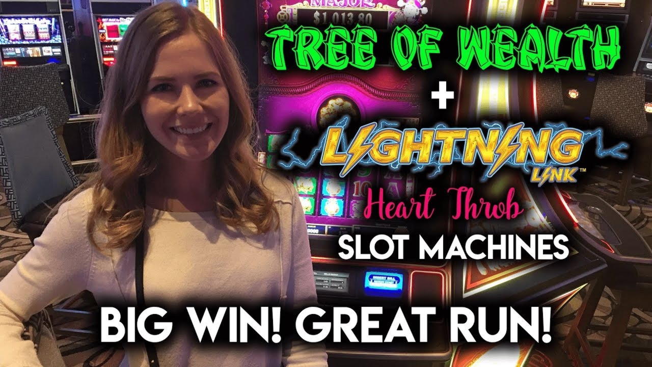 120 Free spins at YoYo Casino