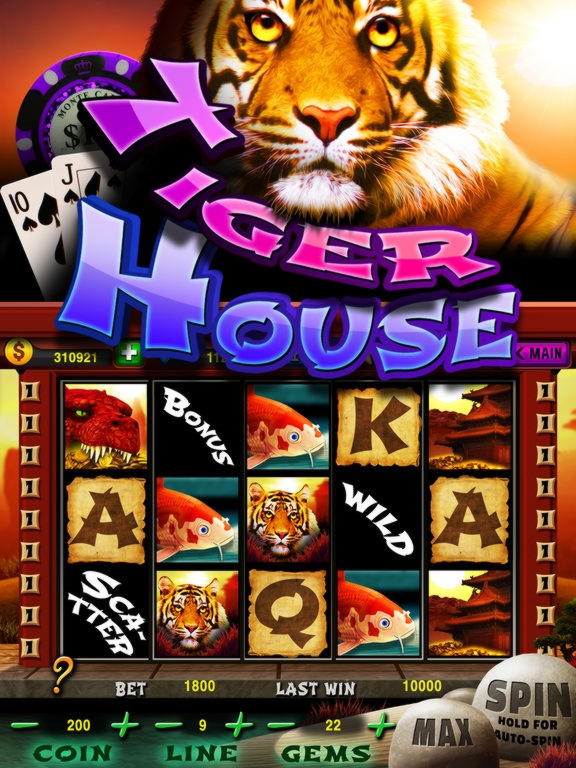 £70 Free Money at Mrgreen Casino