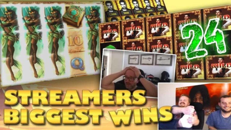 $105 free chip casino at Genesis Casino