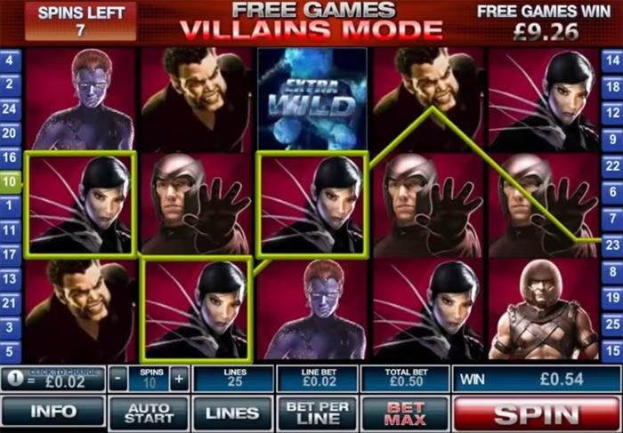 44 Loyal Free Spins! at Buran Casino