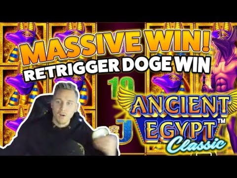 EURO 610 FREE Casino Chip at Wix Stars Casino