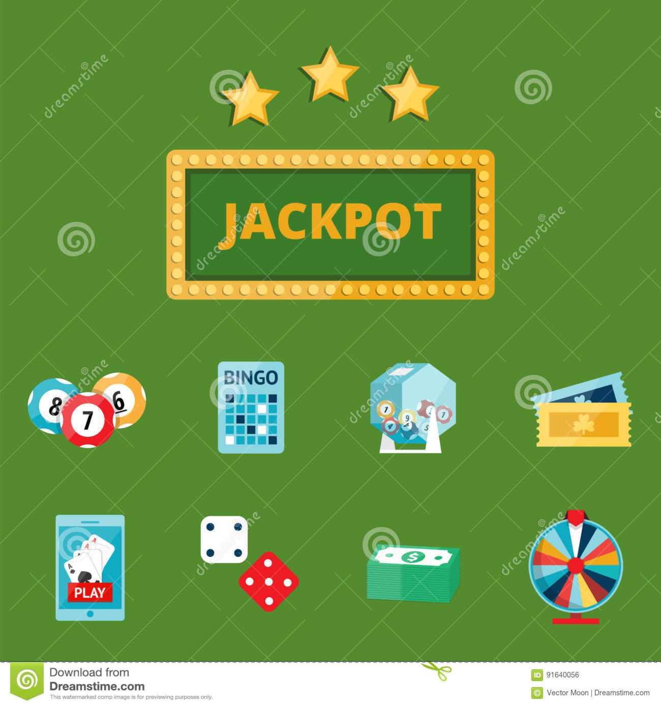 111 Loyal Free Spins! at Casinia Casino