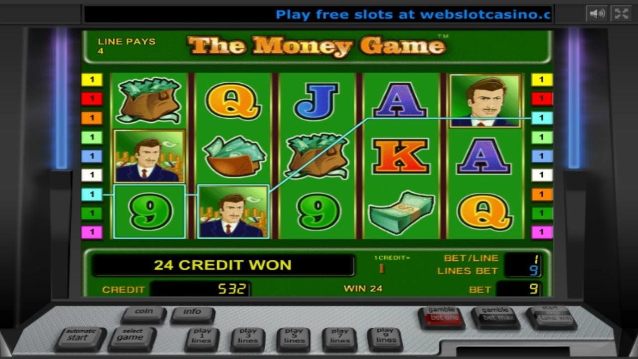 ﻿$340 Free chip casino at Alf Casino