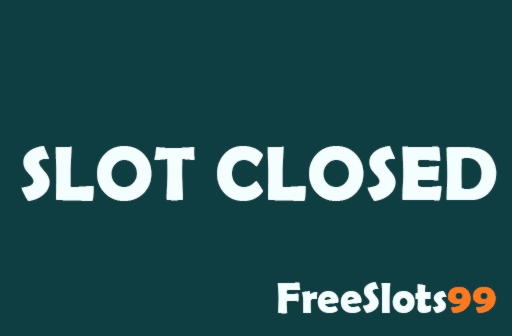 99 Free Spins right now at Unique Casino