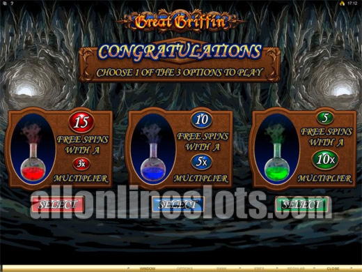 700% Welcome Bonus at Party Casino