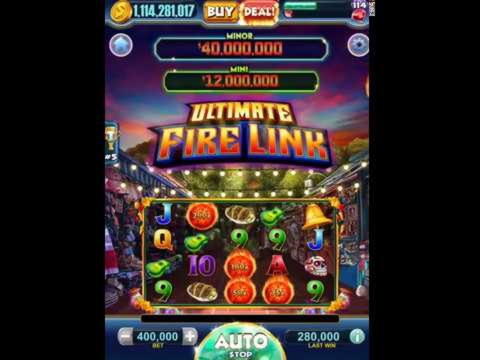 EUR 4630 no deposit bonus casino at Cadoola Casino