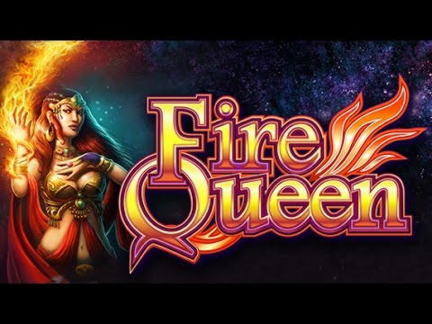 $4445 No deposit bonus casino at Party Casino