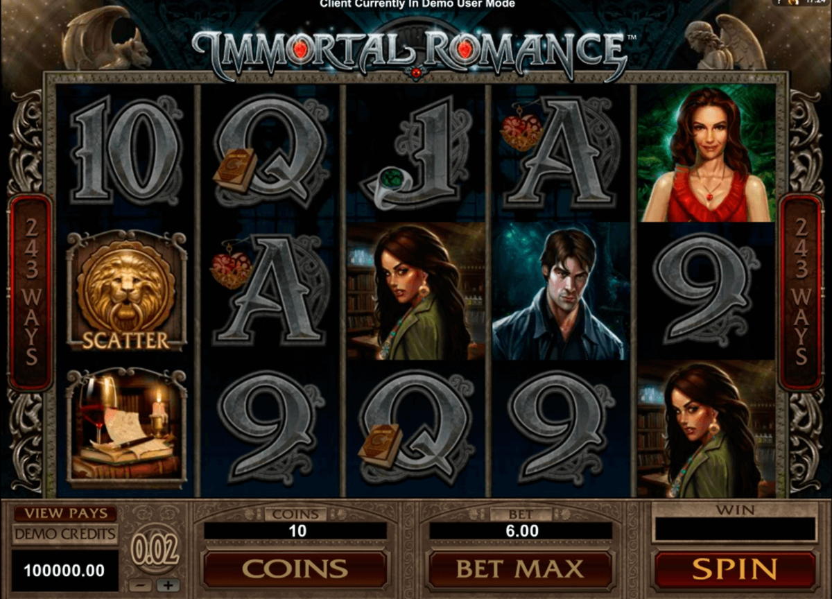 $145 Free casino chip at YoYo Casino