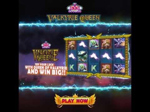 360% Match at a casino at Buran Casino
