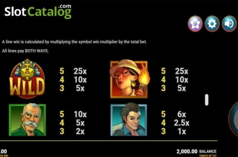 95 Trial Spins at Buran Casino
