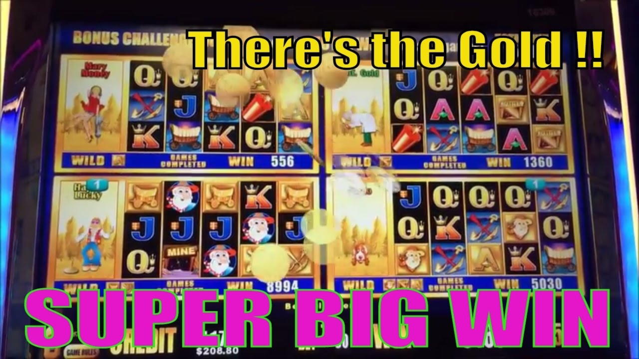 $100 Free chip at Casinia Casino