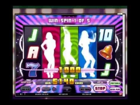 €435 FREE Chip at Dunder Casino
