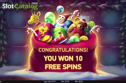 Eur 695 NO DEPOSIT CASINO BONUS at Wix Stars Casino