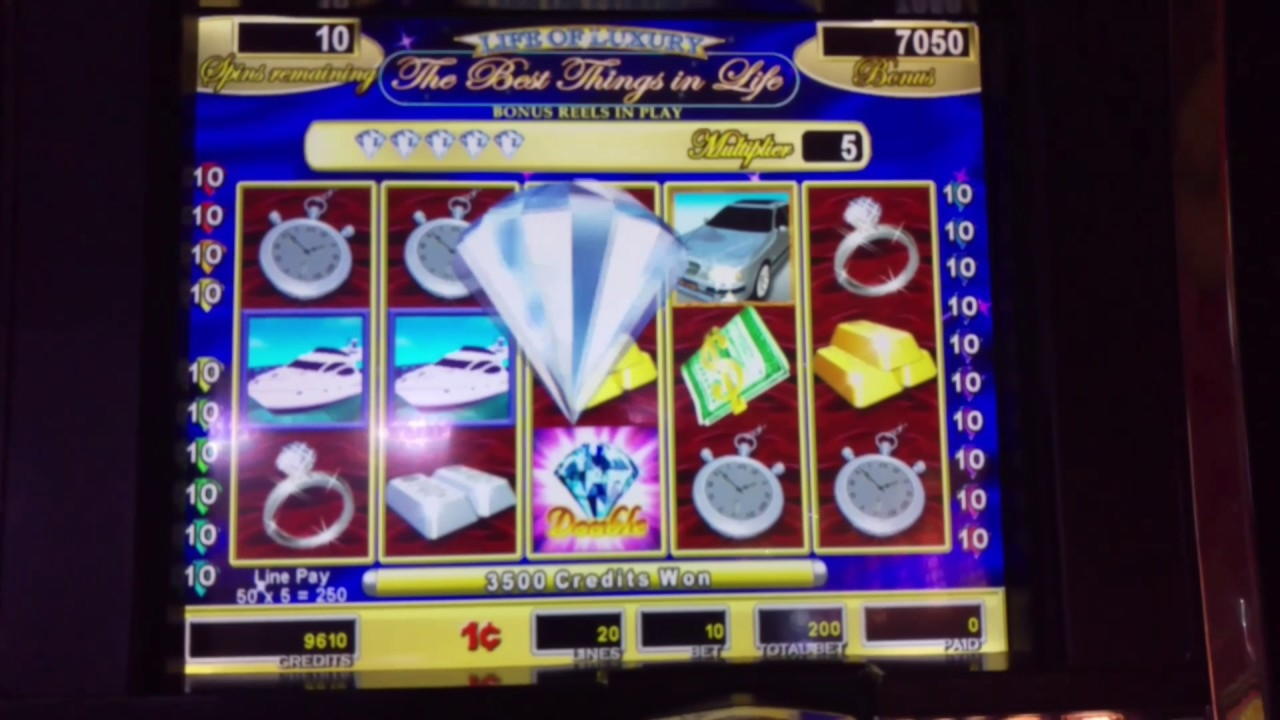 €3645 NO DEPOSIT at Unique Casino
