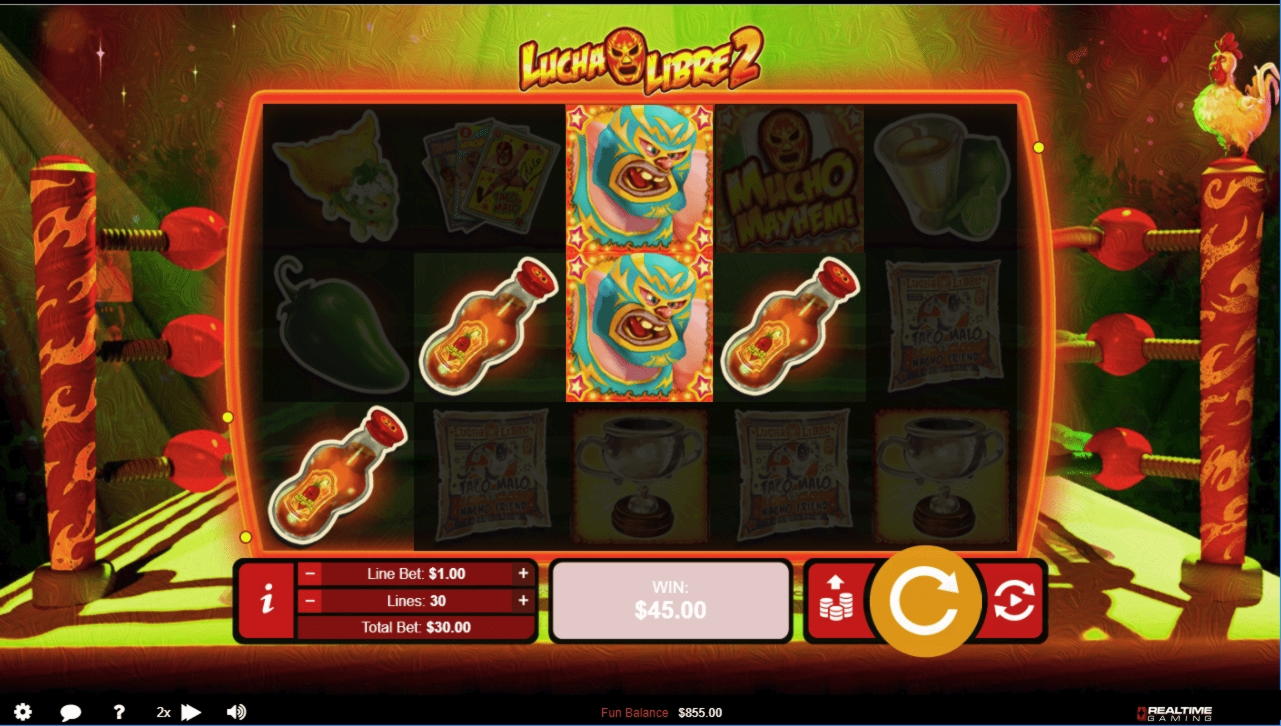 280 Free spins no deposit casino at Buran Casino