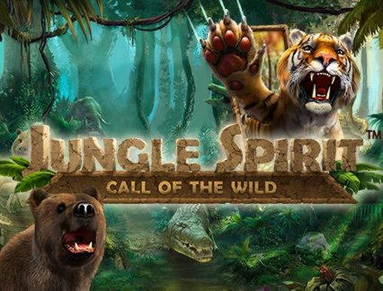 240 Free spins no deposit casino at 888 Casino