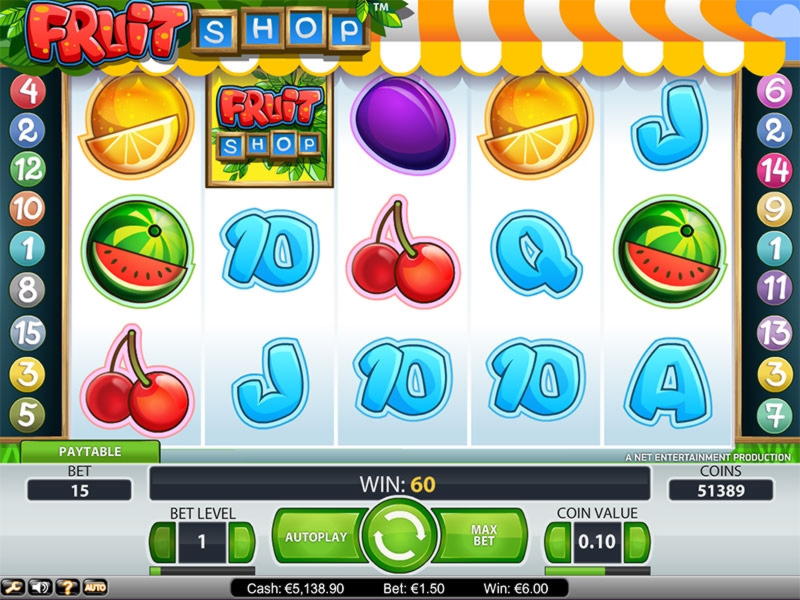 970% Match Bonus at Campo Bet Casino