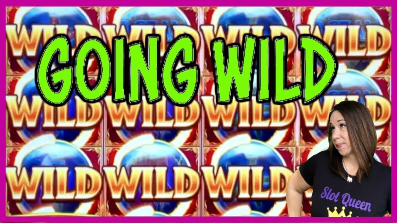 44 free spins no deposit at YoYo Casino