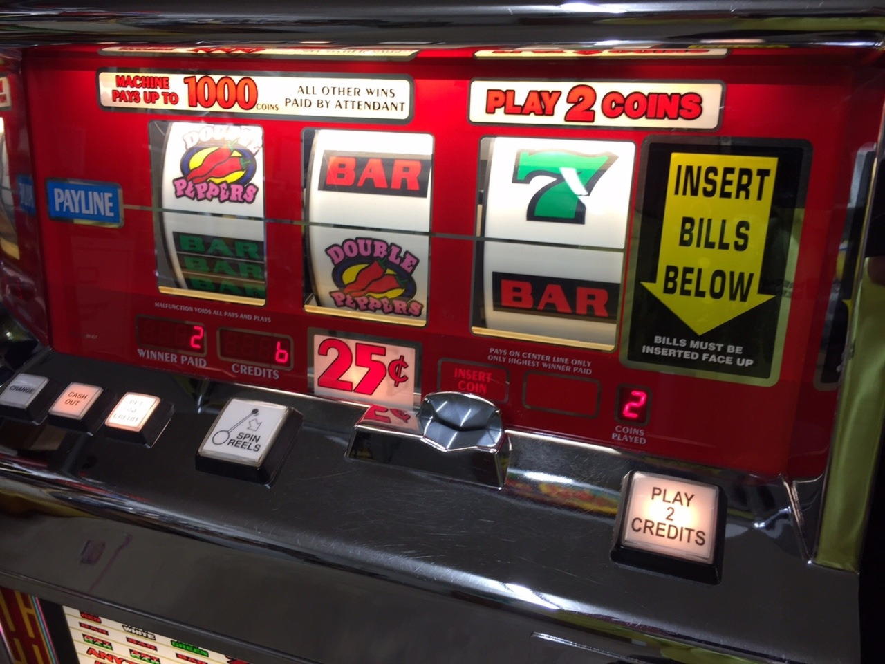 $480 Daily freeroll slot tournament at Zet Casino