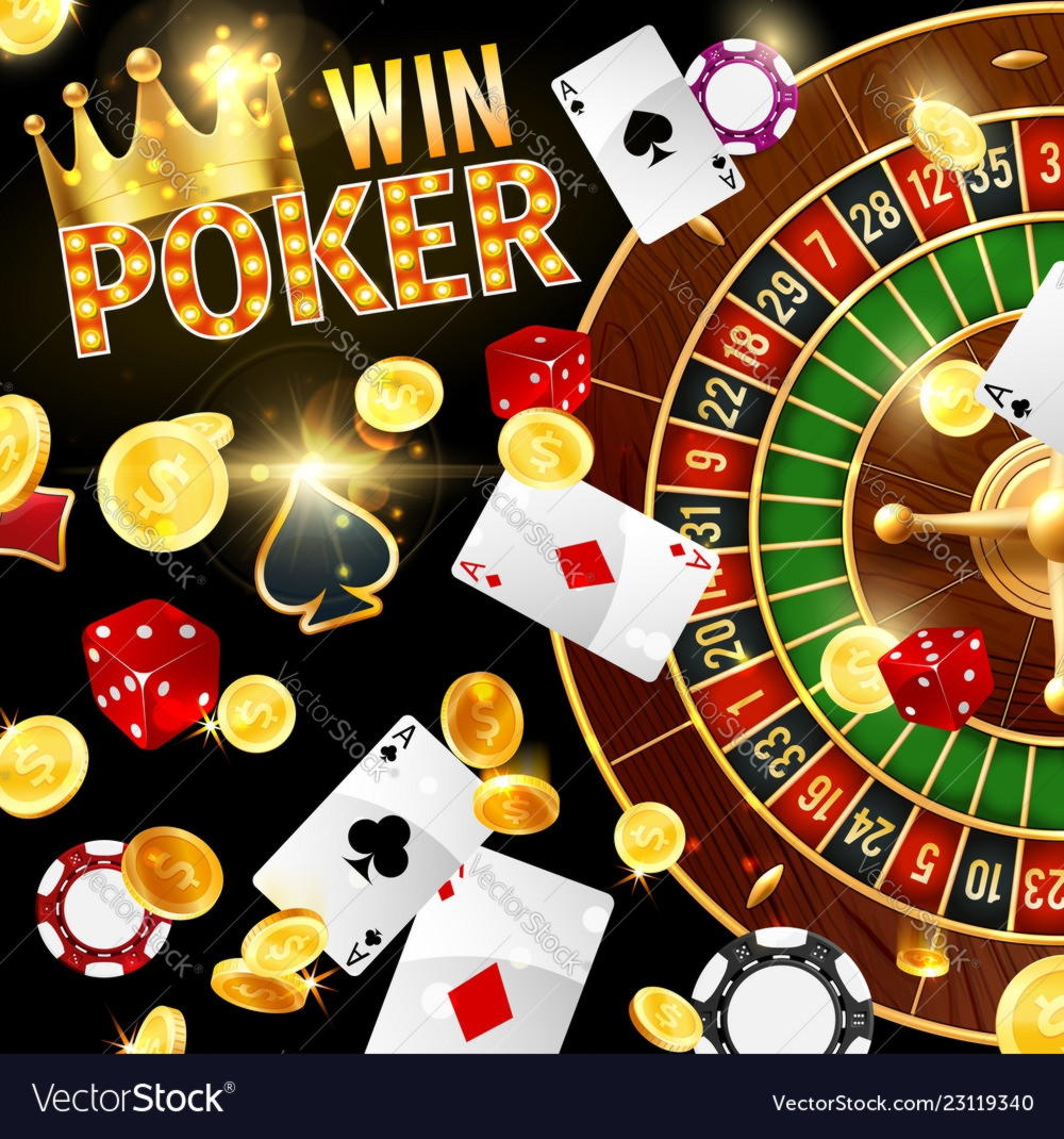 240 Free Spins no deposit at Wix Stars Casino
