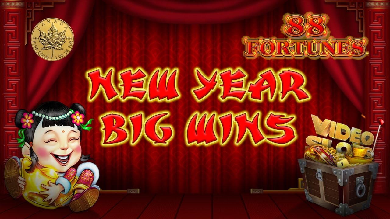270 Free Spins right now at Malina Casino