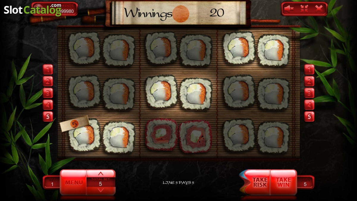 ﻿$1435 NO DEPOSIT at Mrgreen Casino
