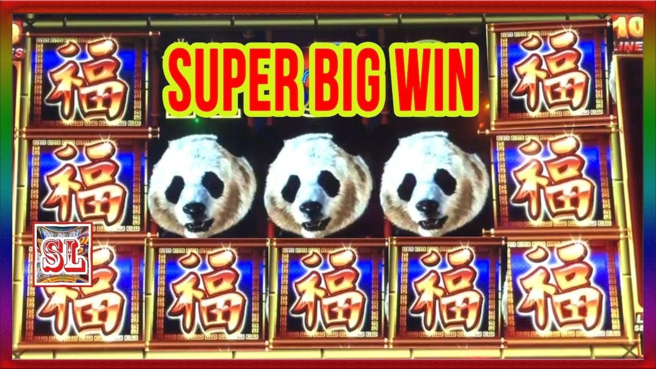 €75 No deposit bonus code at Casinia Casino