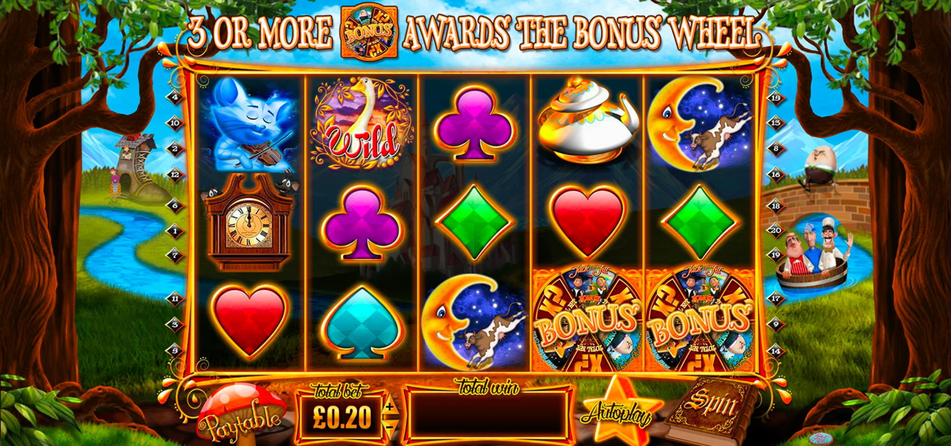€365 Casino chip at Genesis Casino
