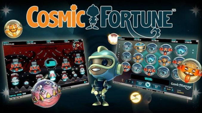 215 Free spins at YoYo Casino