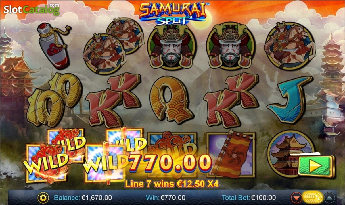 475% Deposit match bonus at Casino com