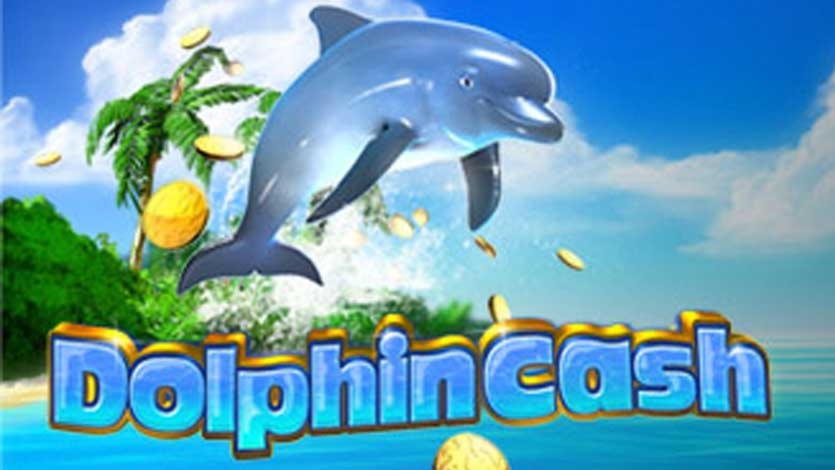 $475 Free Casino Ticket at CasiPlay Casino