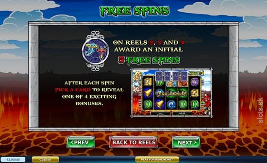 ﻿$1765 No Deposit at Genesis Casino