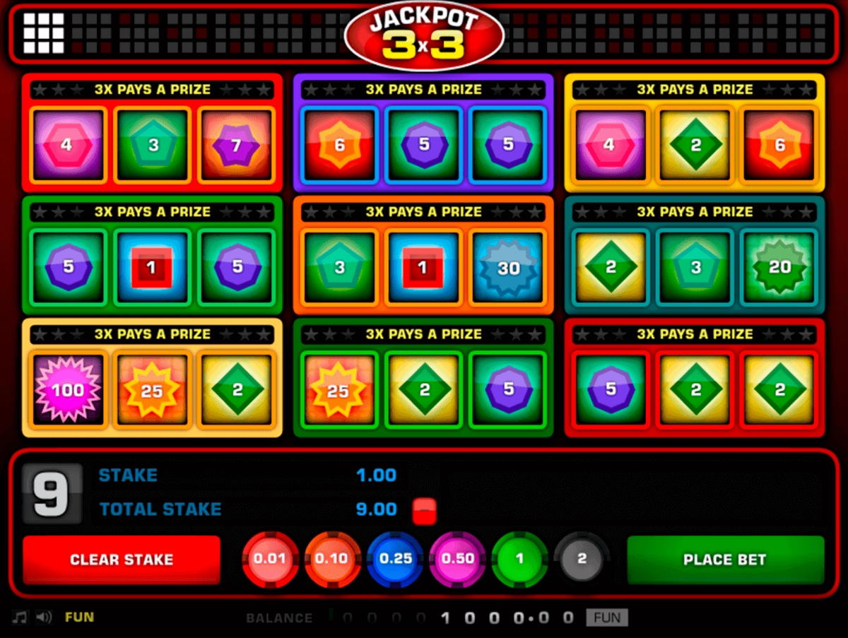 €444 Online Casino Tournament at Platin Casino