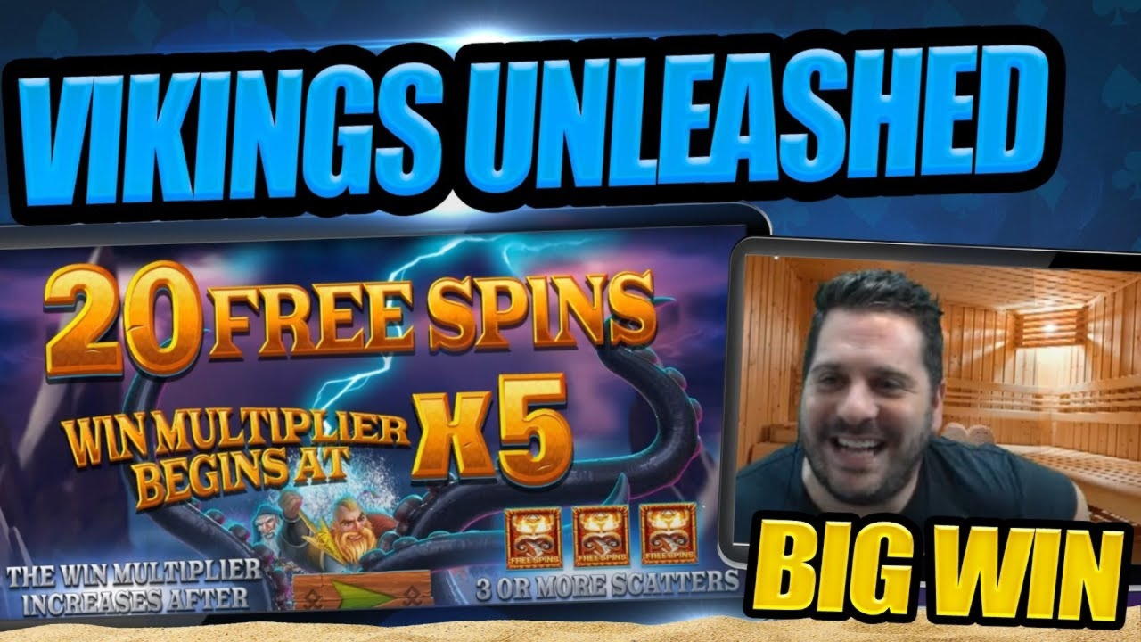 240 free spins at King Billy Casino
