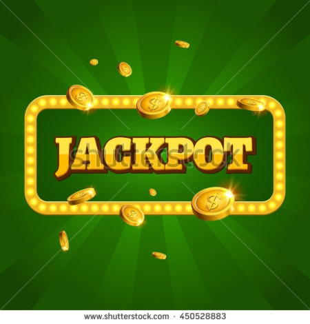 $550 No Deposit Bonus Code at YoYo Casino