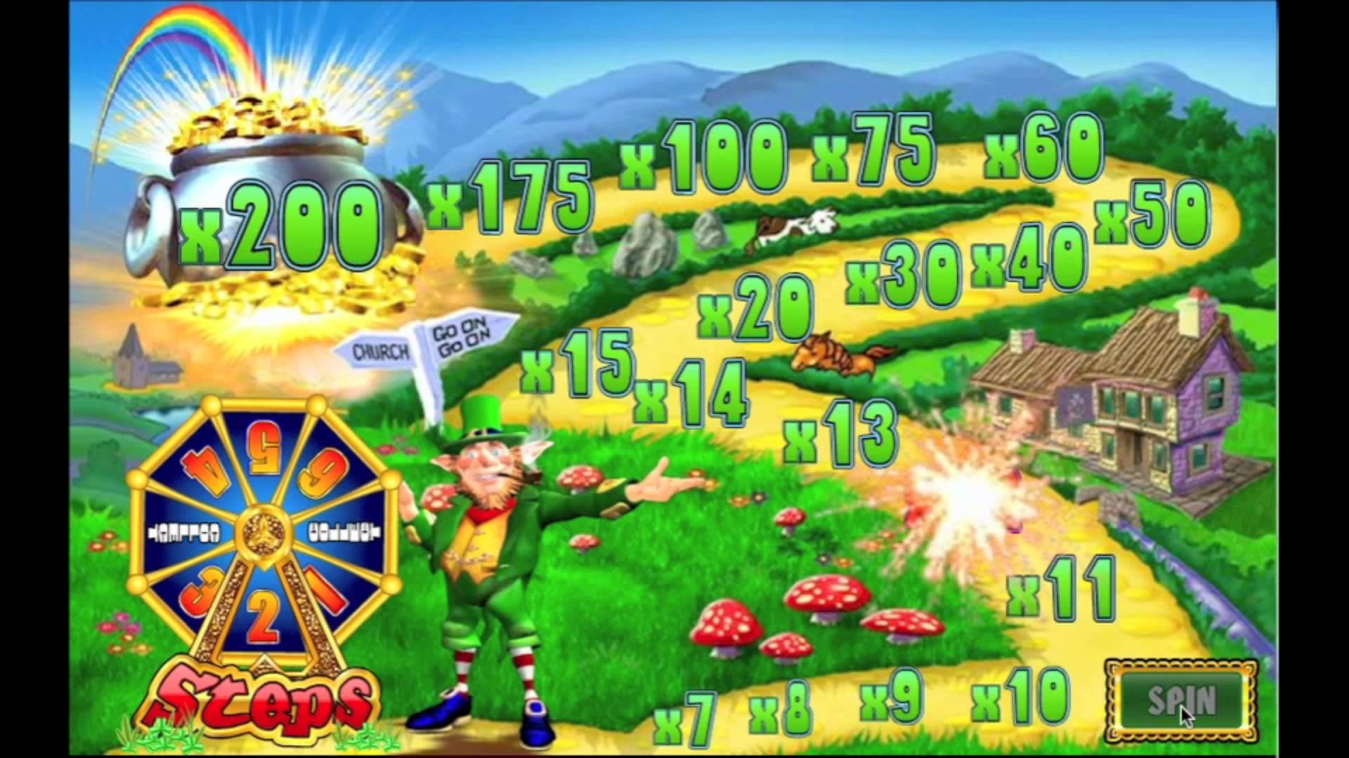 €155 Casino Tournament at Alf Casino
