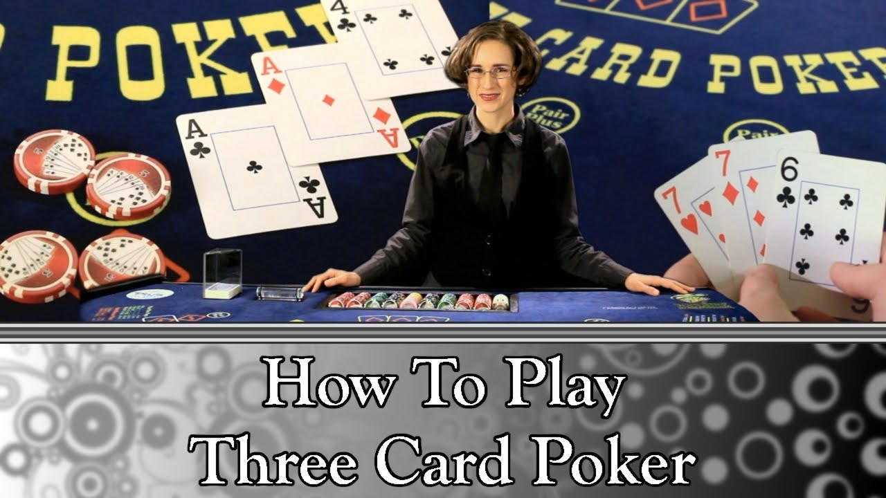 EURO 450 free chip casino at Casino com