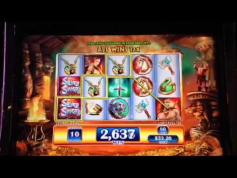 $595 Free Chip Casino at Zet Casino