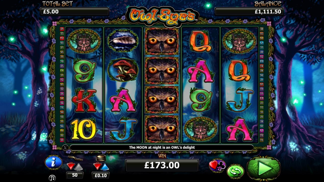 880% First Deposit Bonus at Buran Casino