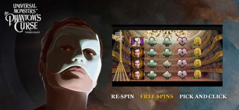 ﻿$4105 No Deposit Casino Bonus at Casinia Casino