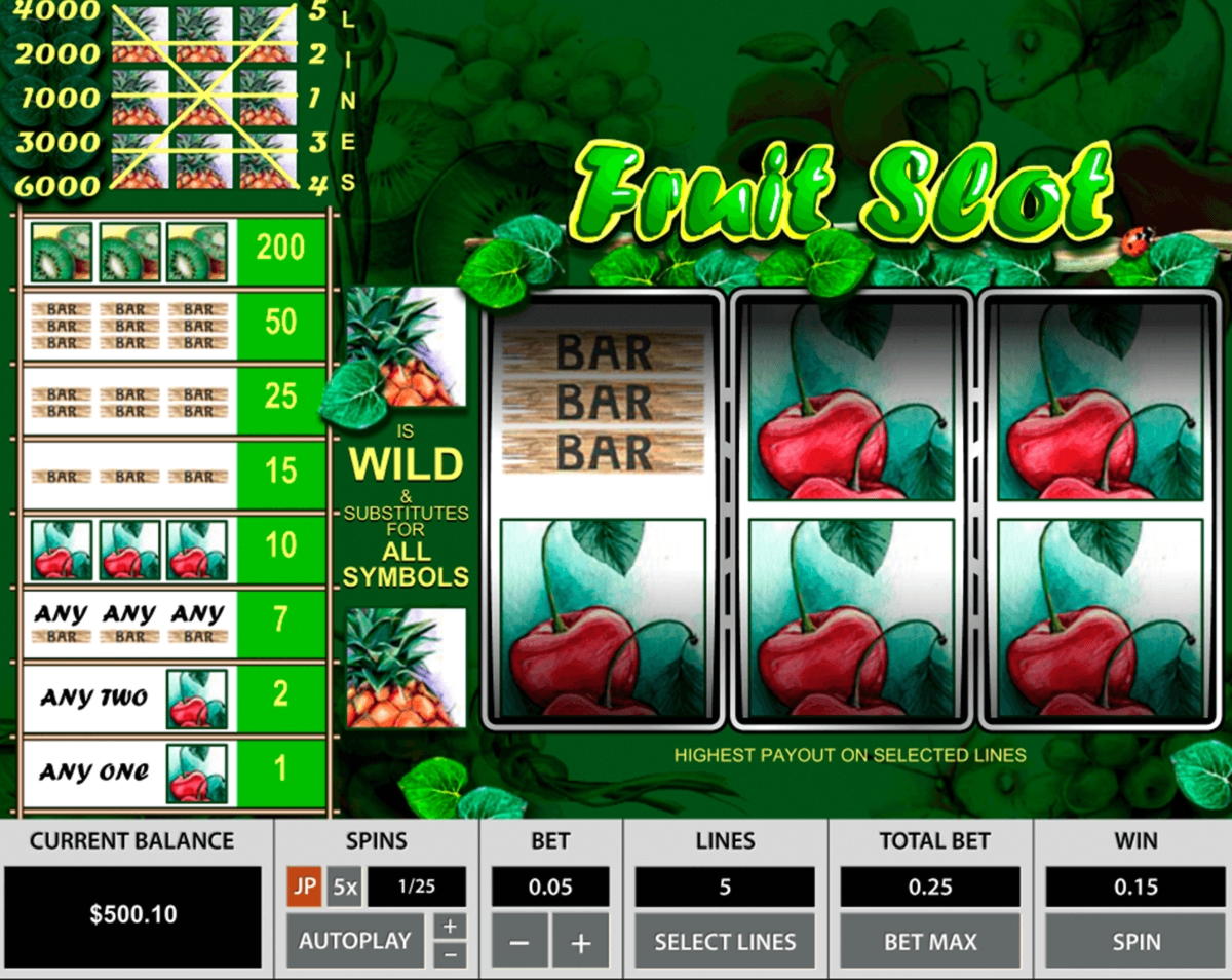 280 Free spins no deposit at Unique Casino