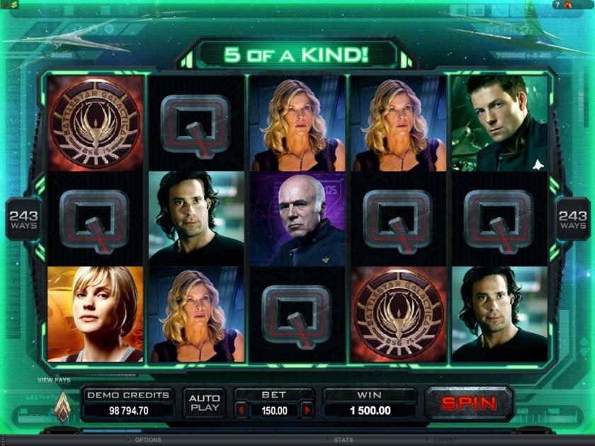 $455 Free chip at Campo Bet Casino