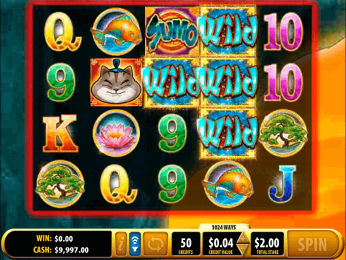 290 Free spins casino at YoYo Casino