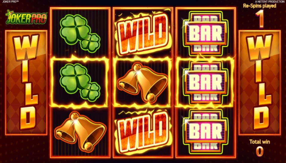 Eur 235 Free Money at Dunder Casino