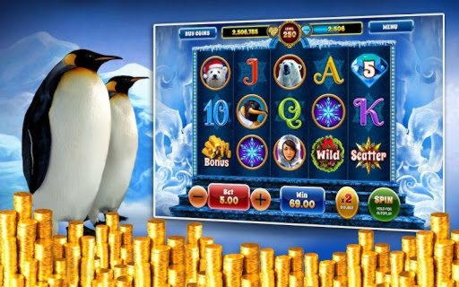 795% Casino match bonus at Bet Rebels Casino